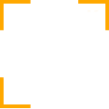 Cookyourbusiness